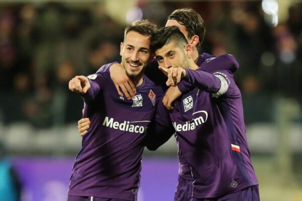Soi kèo tỉ số trận đấu Rapid Wien vs Fiorentina